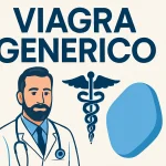 viagra generico