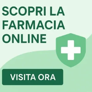 visita-ora